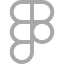 Figma Logo