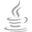 Java Logo