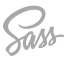 Sass Logo